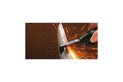 Многофункциональный инструмент Dremel серии 200 F.013.020.0LM