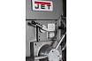 Редукторный сверлильный станок JET GHD-35PFV 380 В 50000966T