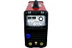 Аппарат для аргонодуговой сварки ET Welding TIG 200 AC/DC 509779 100509779