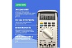 Мультиметр APPA 105N