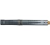 Насос Беламос TF3 -60 TF3-60