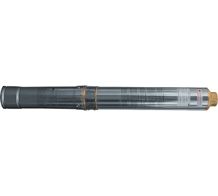 Насос Беламос TF3 -60 TF3-60