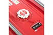 Бензиновый генератор Kronwerk LK 7500E, 6,5 кВт, 220В, бак 25 л, электростартер 94694