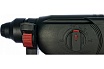 Перфоратор Elitech П 1032РЭМ