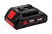 Аккумулятор для BOSCH PROCORE 18V 4.0AH (LI-ION) Topon TOP-BOSPRO-18.4.0