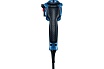 Перфоратор Bosch GBH 240 F 0.611.273.000