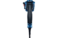 Перфоратор Bosch GBH 240 F 0.611.273.000