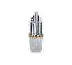 Вибрационный насос Aqualink VP D-65/18-10 280 Вт 5185 05185