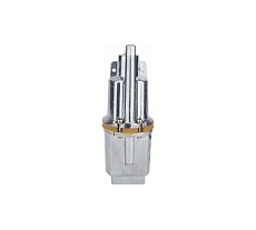 Вибрационный насос Aqualink VP D-65/18-10 280 Вт 5185 05185