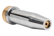 Мундштук 3NX пропан 50-75 мм Krass 0769212KR