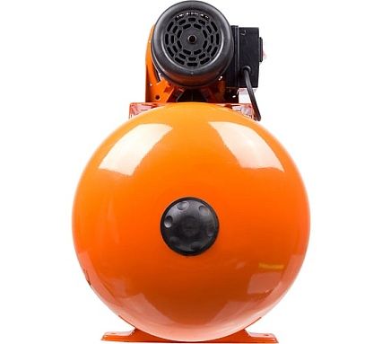 Автономная станция водоснабжения Вихрь АСВ-1200/50Н 68/1/11