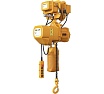 Таль с электротележкой TEHNOLIFT TLHT2.2.50 Q=5 т, h=6 м 4687202157983