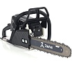 Бензопила Zimani ms 250 pro 16" AG255PROZ2