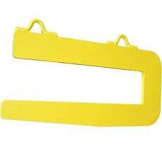 Захват для лестничного марша САМСОН ЗЛМ-1,0т-1050-220 тип 1 021600044805