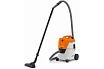 Пылесос Stihl SE 62 47840124400