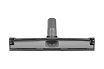 Пылесос влажной и сухой уборки Karcher NT 30/1 Tact Te L 1.148-211