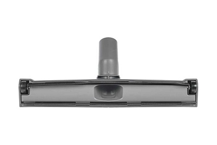 Пылесос влажной и сухой уборки Karcher NT 30/1 Tact Te L 1.148-211