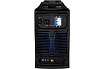 Установка аргонодуговой сварки Everlast powertig 325ext 3ph 380v 3EV325EXT