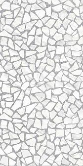 Керамогранит Идальго Герда Карнавал 60х120 см, ID9063b084MR матовый