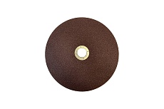 Отрезной диск 350х32 мм, 10 шт ЛАБОРТЕК 14-60Rx