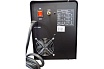 Сварочный аппарат Maxweld MIG/MAG-200 (газ/без газа) MIG/MAG200