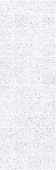 Декор Laparet Mason мозаичный белый 20х60 см, MM60107