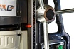Сверлильный станок на магнитном основании Metal Master MDM-50E 19998