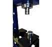 Пресс AE&T 10 т, 3 места T61210T