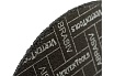 Круг отрезной по металлу 150x1.6x22 мм Vertextools 150-1,6-22