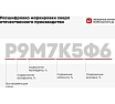 Сверло ступенчатое (5.3-38.5 мм; HSS-G) RUKO 101091