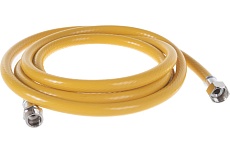 Шланг газовый (1/2&quot;; г/ш; 3.0 м) ELKA ELK-4627132453502