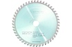 Диск SCB M Xcut 165х20 мм для циркулярной пилы Hilti 2023994