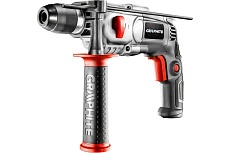 Перфоратор Graphite 58G505