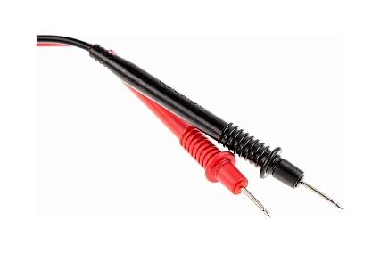 Цифровой мультиметр IEK Master MAS830L TMD-3L-830 3669447