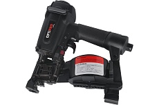 Пневмоинструмент OPTIPRO CRN45A CRN45APRO