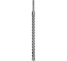 Бур SDS-max (40 мм; 670 мм) Энкор 24073