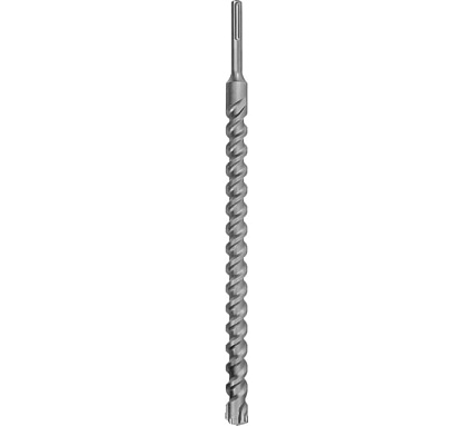 Бур SDS-max (40 мм; 670 мм) Энкор 24073