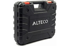 Аккумуляторная дрель-шуруповёрт Alteco CD 0412 CD 1610.1/16V 27170