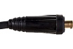 Комплект сварочных проводов КГ25 3 м Gigant G-825 (Россия)
