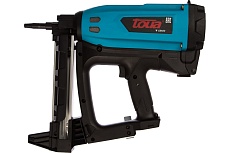 Гвоздезабивной инструмент по бетону Toua GSN50plus