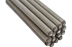 Электроды ОК-46 (4 мм; 1 кг) Maxweld OK41