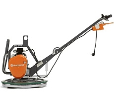 Затирочная машина Husqvarna Construction BG 245 E F 9679293-01