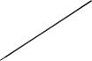 Электроды ОЗС-12 (4 мм; 1 кг) Maxweld OZS41