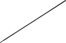 Электроды ОЗС-12 (4 мм; 1 кг) Maxweld OZS41