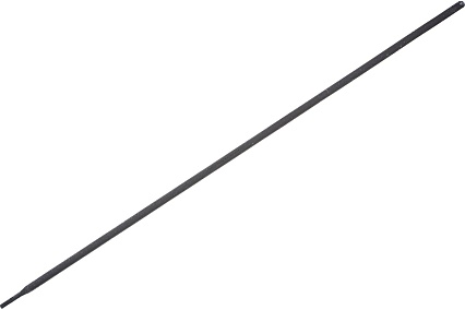 Электроды ОЗС-12 (4 мм; 1 кг) Maxweld OZS41