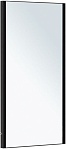 Зеркало Allen Brau Infinity 50x100 см черный, 1.21021.BL