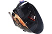Маска сварщика WH 300 Patriot 880501951