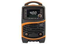 Сварочный инвертор Сварог ARC 400 PRO SMART (Z298S) 100216