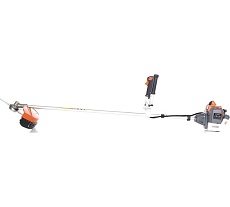 Бензокоса Zimani FS120