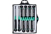 Набор отверток ProsKit SD-9302 00322706